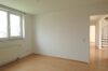 Lichtdurchflutete 3-Zimmer-Maisonettewohnung mit Einbauküche - Schlafzimmer 2.jpg